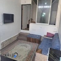 اجاره سوییت محمدی