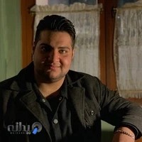 مو آرایی رامین تختی