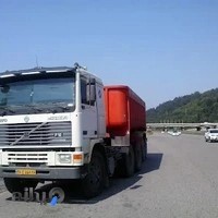 بورس شن و ماسه رحمتی