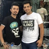 بوتیک تک اسپورت