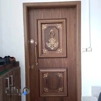 درب ضدسرقت عابدی