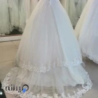 مزون عروس ونوس