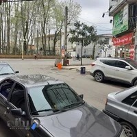 آشپزخانه خانجون