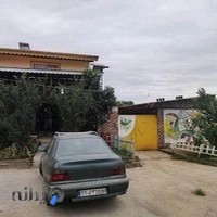 کافه و رستوران و مهمانپذیر احمد شیخ محمد