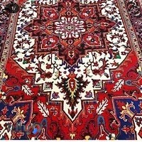 کارخانه قالیشویی گیلان زمین