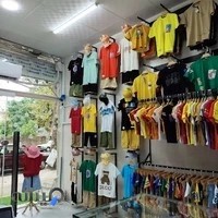 فروشگاه کودک زیبا