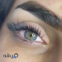 سالن زیبایی سولماز دیوسالار