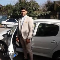 سالن موچین یاشار