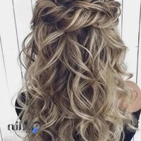 سالن زیبایی میخک