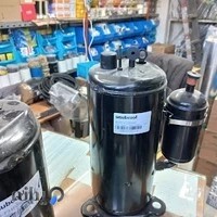 خط آهی نبش گلستان ۱۰