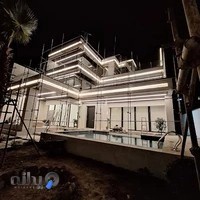 برقکار ساختمان