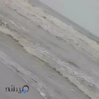 محمودآباد ساحل۳