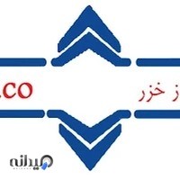 آسانسور آرام فراز خزر