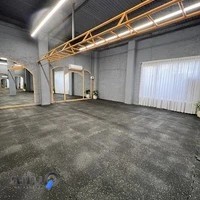 باشگاه ورزشی خورشید ویژه بانوان