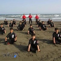 باشگاه ورزشی دلاوران