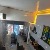 گیم‌نت حسین