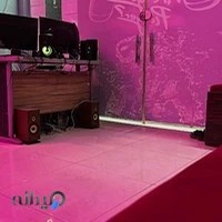 گیم نت دانژه