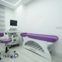 دکتر فرزانه میرصفایی