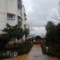 هتل ساحلی اسپانو