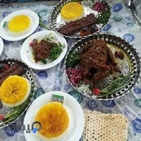 Haj Habibi Restaurant