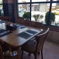 تهیه غذای داوری