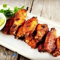 رستوران سنتی پرواز