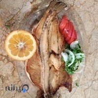 کته کبابی پارسا