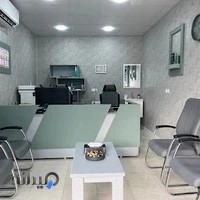 کافی‌نت البرز