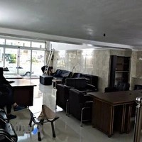 مشاور املاک شهر ملک