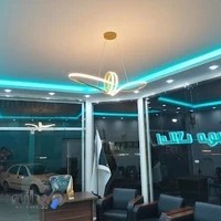 املاک مهرداد