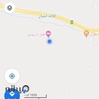 گروه مشاورین املاک قائم محمودآباد مازندران