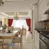 کُــــــلــبــــــه