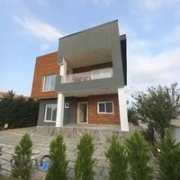 املاک ماهور | amlak mahour