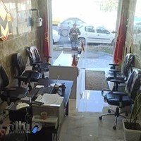 محسنی املاک میلان