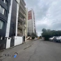 املاک ماژان