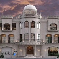 املاک شالیزاران