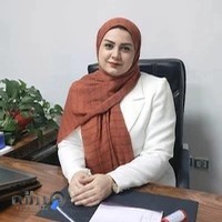 مطب زنان و مامایی سمیه حسینی مریم آذری فر