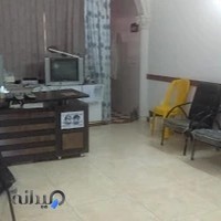 کلینیک ترک اعتیاد رهام