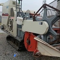 مرکز خرید وفروش ماشین‌آلات و ادوات کشاورزی کیهان