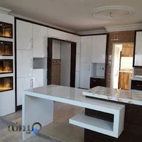 کابینت سازی طاها