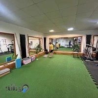 مرکز تخصصی ماساژ راسپینا