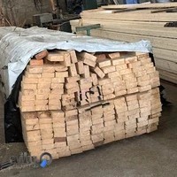 کارخانه تولیدی چوب علیزاده