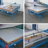 صنایع چوب و MDF مهزیار