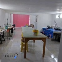 آموزشگاه خیاطی خرقه