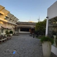 بیلیارد نوید