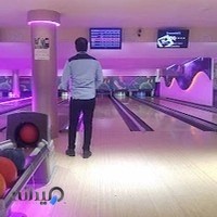 بولینگ غزال