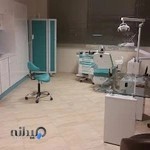 دکتر حسین گروهی