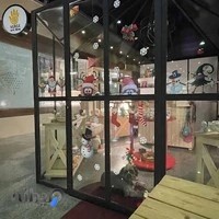 ورس آرت شاپ VERSE Gallery