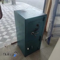 فروشگاه دریانی