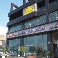 فروشگاه مهسان